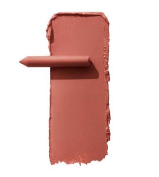 Maybelline - Rossetto SuperStay Ink Crayon - 100: Reach High