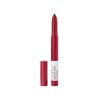 Maybelline - Rossetto SuperStay Ink Crayon - 50: Own Your empire