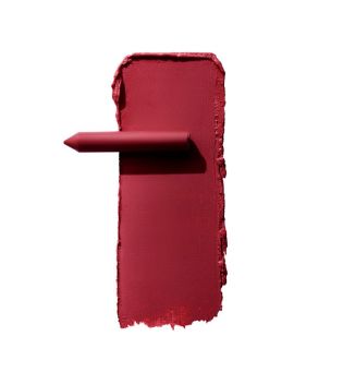 Maybelline - Rossetto SuperStay Ink Crayon - 50: Own Your empire