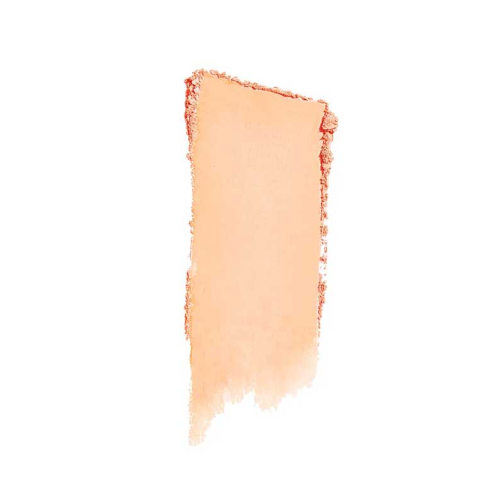 Maybelline - Fondotinta in polvere SuperStay 24H - 21