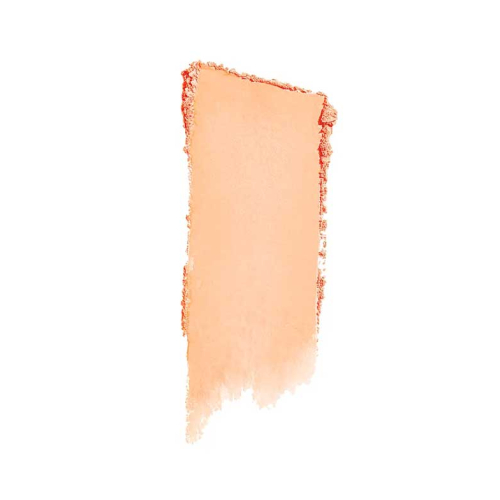 Maybelline - Fondotinta in polvere SuperStay 24H - 30