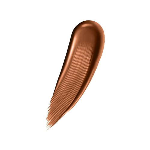 Maybelline - Base per il trucco del siero SuperStay 24H Skin Tint + Vitamina C - 66