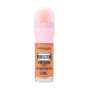 Maybelline - Base per trucco Instant Perfector Glow 4 in 1 - 02: Medium Maybelline - Base per trucco Instant Perfector Glow 4 in 1 - 02: Medium