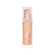 Maybelline - Base trucco Lifter Plump & Glow - 102
