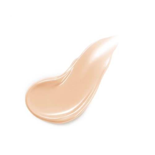Maybelline - Base trucco Lifter Plump & Glow - 110