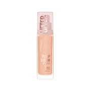 Maybelline - Base trucco Lifter Plump & Glow - 116