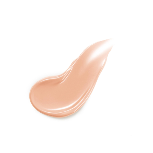Maybelline - Base trucco Lifter Plump & Glow - 116