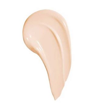 Maybelline - Base per il trucco SuperStay 30H Active Wear - 05: Light Beige.