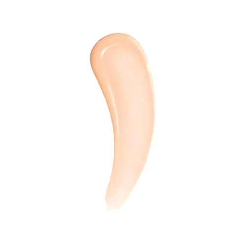 Maybelline - Fondotinta SuperStay Lumi-Matte - 115