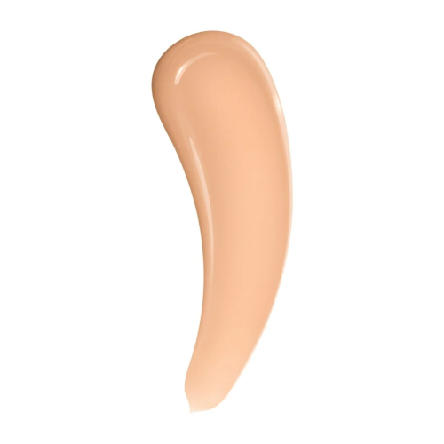 Maybelline - Fondotinta SuperStay Lumi-Matte - 126