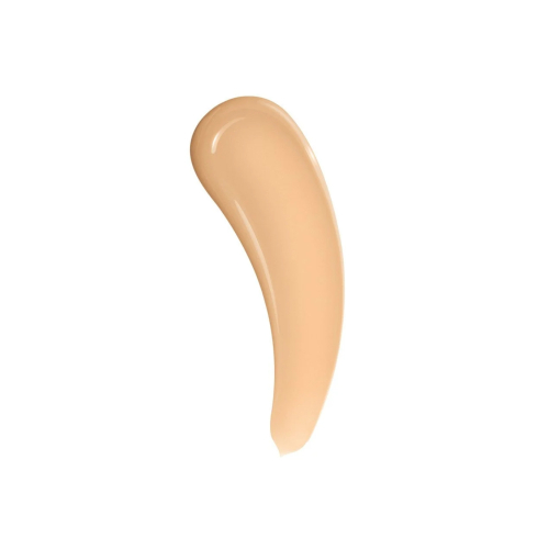Maybelline - Fondotinta SuperStay Lumi-Matte - 128