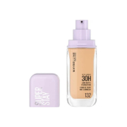 Maybelline - Fondotinta SuperStay Lumi-Matte - 128