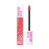 Maybelline - *Bday Edition* - SuperStay Matte Ink Rossetto liquido - 400: Show Runner