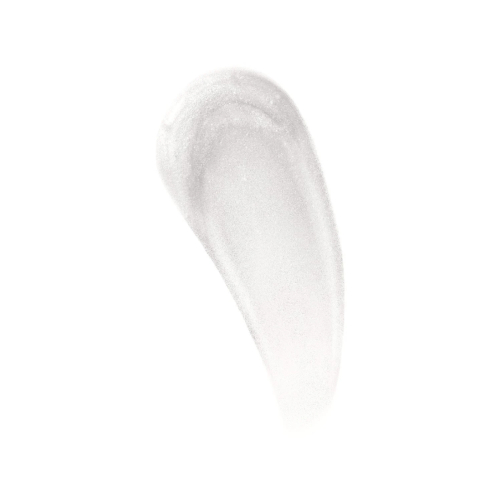 Maybelline - Lucidalabbra Lifter Gloss - 001: Pearl