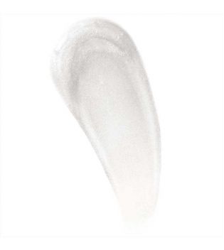 Maybelline - Lucidalabbra Lifter Gloss - 001: Pearl