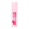 Maybelline - Lucidalabbra volumizzante Lifter Plump - 003: Pink Stink