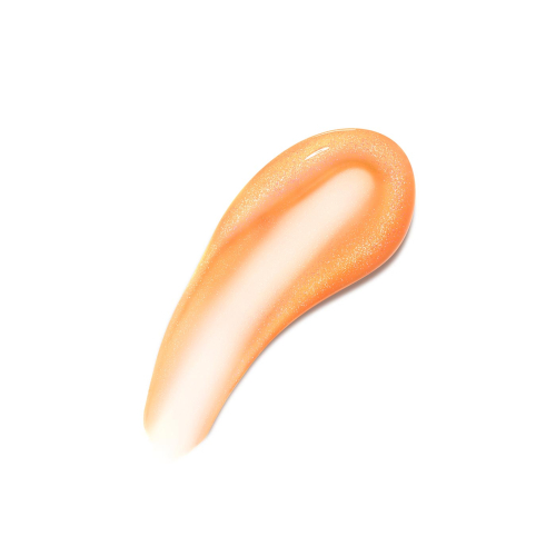 Maybelline - Lucidalabbra volumizzante Lifter Plump - 008: Hot Honey