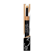 Maybelline - *Claudia Salas Collection* - Ombretto in stick Color Strike - 35: Flash