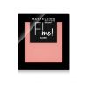 Maybelline - Blush in polvere Fit Me - 25: Pink