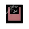 Maybelline - Blush in polvere Fit Me - 55: Berry