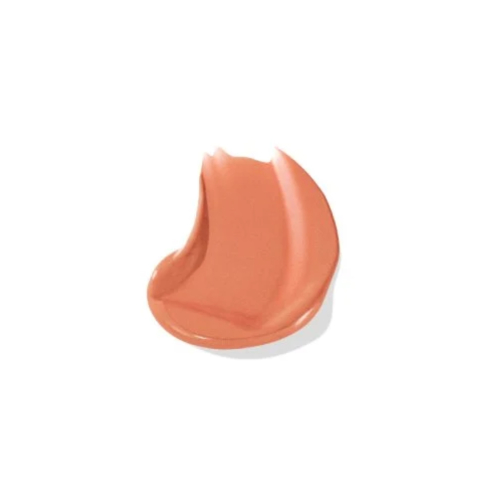 Maybelline - Fard liquido Sunkisser - 01: Downtown Rush