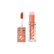 Maybelline - Fard liquido Sunkisser - 03: Sol Search