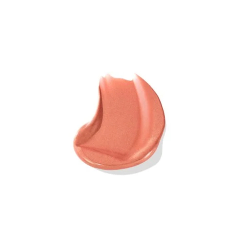 Maybelline - Fard liquido Sunkisser - 03: Sol Search