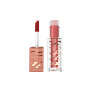 Maybelline - Fard liquido Maybelline - 06: City Sizzle