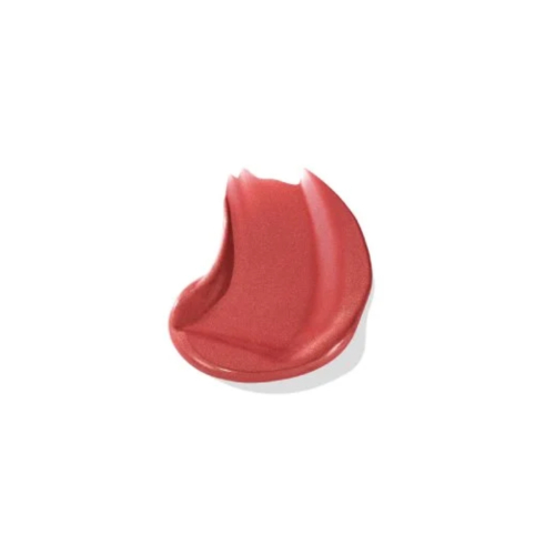 Maybelline - Fard liquido Maybelline - 06: City Sizzle