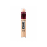 Maybelline - Correttore Borrador Instant Age Rewind - 01: Light