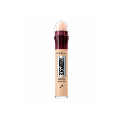 Maybelline - Correttore Borrador Instant Age Rewind - 01: Light
