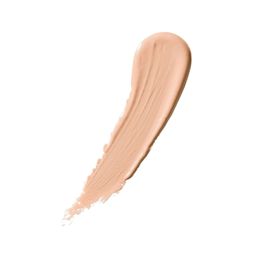 Maybelline - Correttore Borrador Instant Age Rewind - 01: Light