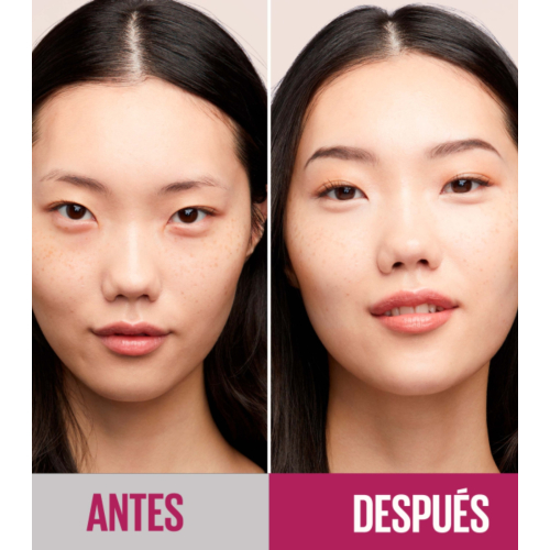 Maybelline - Correttore Borrador Instant Age Rewind - 01: Light