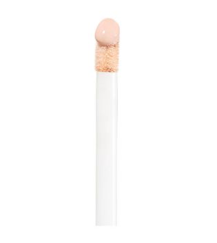 Maybelline - Correttore Fit Me - 05: Ivory