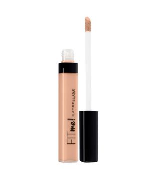 Maybelline - Correttore Fit Me - 08: Nude