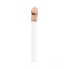 Maybelline - Correttore Fit Me - 10: Light
