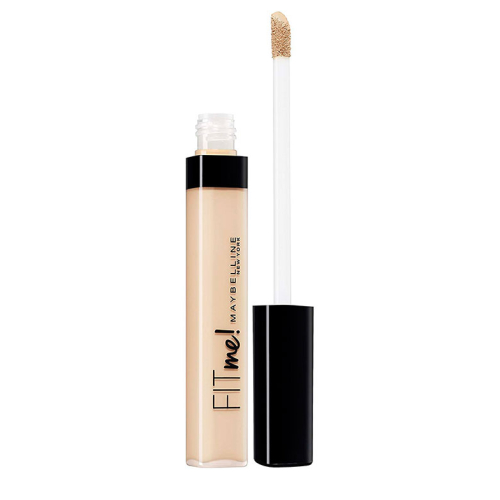 Maybelline - Correttore Fit Me - 15: Fair