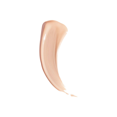 Maybelline - Correttore Fit Me - 15: Fair