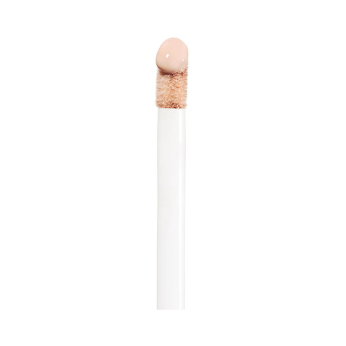 Maybelline - Correttore Fit Me - 15: Fair