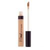 Maybelline - Correttore Fit Me - 20: Sand