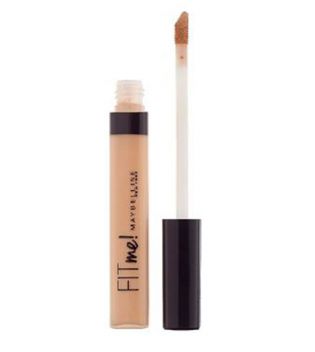 Maybelline - Correttore Fit Me - 20: Sand