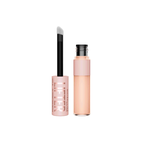 Maybelline - Correttore Lifter Concealer Full Coverage - 05
