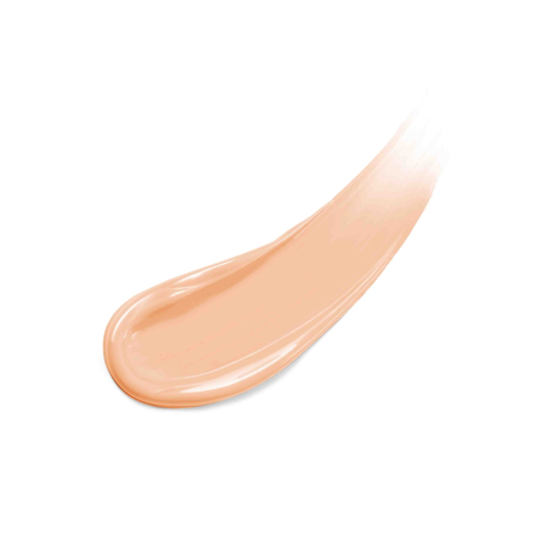 Maybelline - Correttore Lifter Concealer Full Coverage - 15