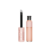 Maybelline - Correttore Lifter Concealer Full Coverage - 25