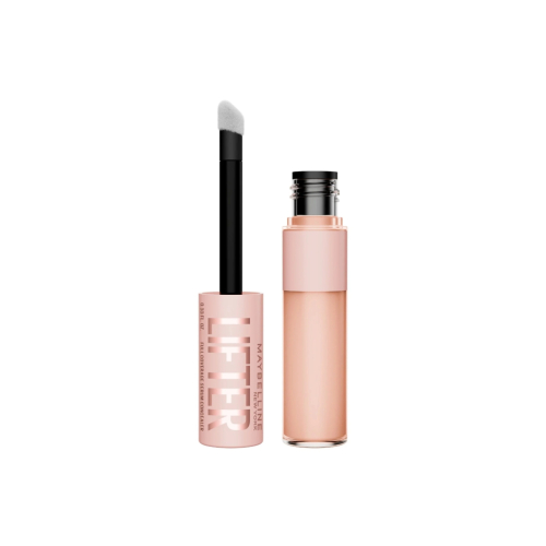 Maybelline - Correttore Lifter Concealer Full Coverage - 25