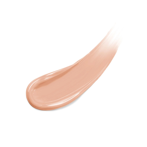 Maybelline - Correttore Lifter Concealer Full Coverage - 25