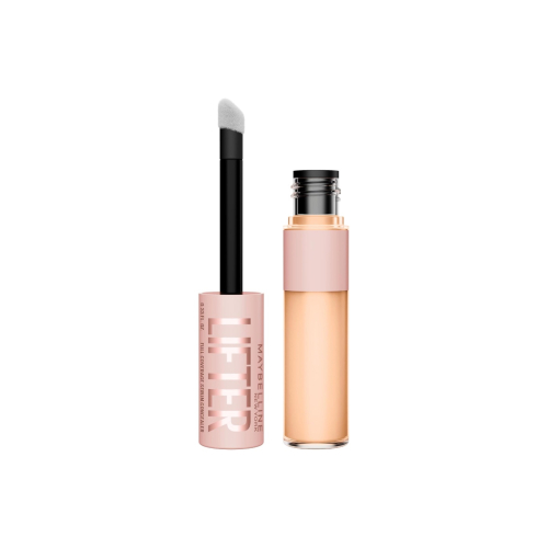 Maybelline - Correttore Lifter Concealer Full Coverage - 30