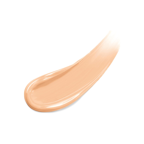 Maybelline - Correttore Lifter Concealer Full Coverage - 30