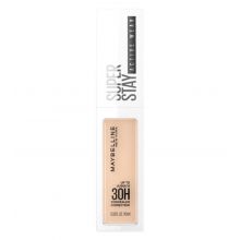 Maybelline - Correttore Superstay Active Wear 30H - 15: Light