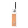 Maybelline - Correttore Superstay Active Wear 30H - 30: Honey